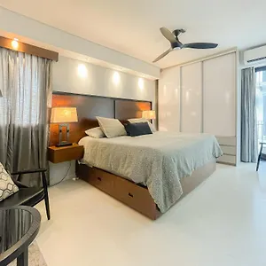 Apartment The Of Marbella